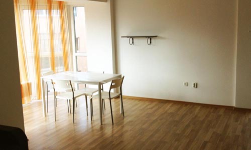 Davila Palace - Ploiesti Apartments
